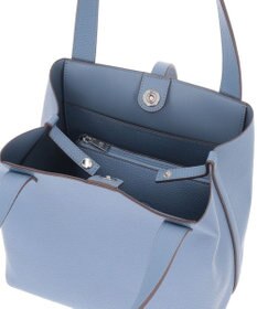 CLATHAS ジュドランジュII トートバッグ（大）