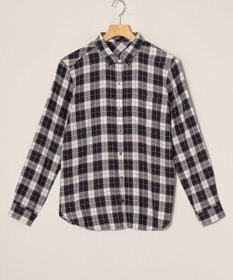 ONWARD Reuse Park 【J.PRESS】ブラウス秋冬