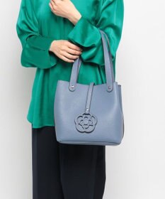 CLATHAS ジュドランジュII トートバッグ（大）