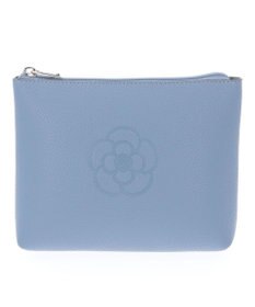 CLATHAS ジュドランジュII トートバッグ（大）