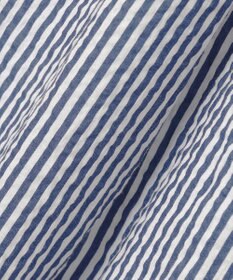 TOCCA 【美人百花掲載】【00サイズあり・速乾・消臭・洗える】WAVES ドレス