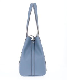 CLATHAS ジュドランジュII トートバッグ（大）