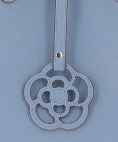 CLATHAS ジュドランジュII トートバッグ（大）