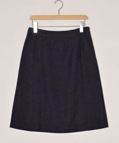 ONWARD Reuse Park 【23区】スカート春夏