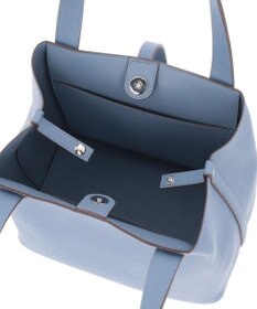 CLATHAS ジュドランジュII トートバッグ（大）