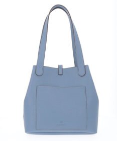 CLATHAS ジュドランジュII トートバッグ（大）