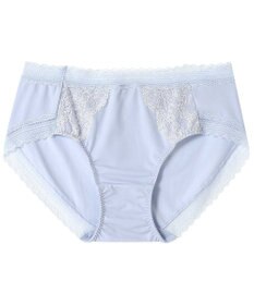 une nana cool ふゆうする ショーツ