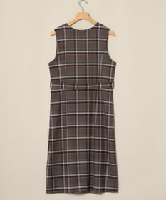 ONWARD Reuse Park 【any SiS】ワンピース秋冬