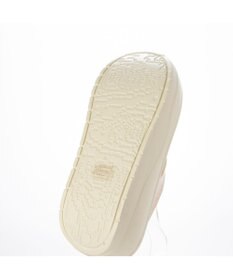 ing <ing>【3E】リカバリートングサンダル