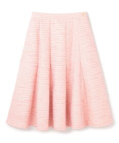 TOCCA SMALL STAR スカート