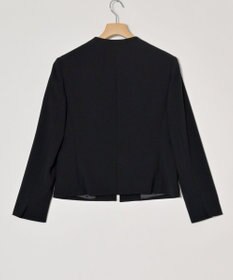 ONWARD Reuse Park 【23区】ジャケット秋冬