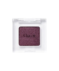 Chacott Cosmetics マルチカラーバリエーションME01[METALLIC]