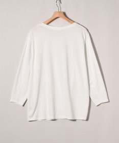 ONWARD Reuse Park 【23区】カットソー秋冬