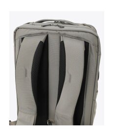 Columbia スターレンジスクエアバックパックM