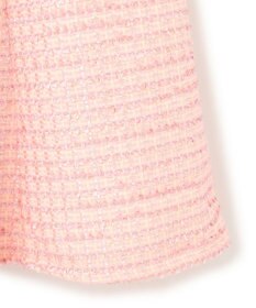 TOCCA SMALL STAR スカート