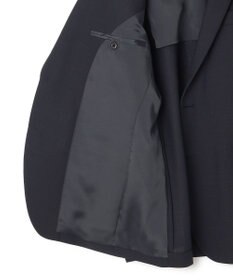 JOSEPH HOMME ホップサックストレッチ    ジャケット