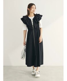 Green Parks ・ＳＵＧＡＲ　ＳＰＯＯＮ　ラッフルＺＩＰジャンスカ