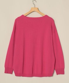 ONWARD Reuse Park 【自由区】ニット秋冬