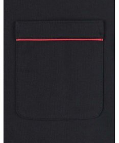 une nana cool 【綿100％】ツイルパジャマ　ＭＡＤＥ　ＷＩＴＨ　ＬＩＢＥＲＴＹ　ＦＡＢＲＩＣ