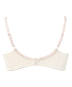 Wing ブラジャー ふっくら谷間メイク 脇高設計 脇から背中すっきり ブラ KB7001 ウイング／ワコール