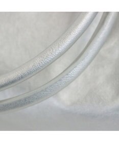 ROOTOTE 3638【A4サイズ収納】SC.ハビチェル.シームリー-A