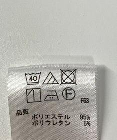 ONWARD Reuse Park 【any FAM】オールインワン春夏