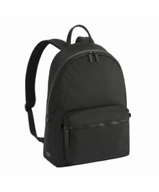 ACE BAGS & LUGGAGE ace. レノウ ビジネスリュック A4サイズ 13.3インチPC収納 2気室 ミニポーチ 20101 エース