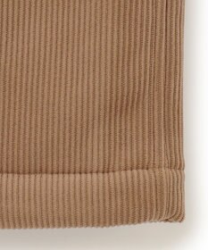 J.PRESS YORK STREET 【UNISEX】コーデュロイ コーチジャケット