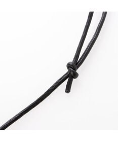 UNBILLION カシュカシュ cachecache / シャーリング口金ショルダー