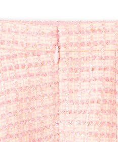 TOCCA SMALL STAR スカート