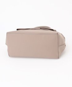 TOCCA TIED RIBBON NYLONBAG バッグ