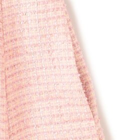 TOCCA SMALL STAR スカート