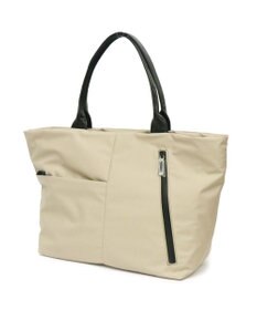 Regalo Felice 【驚くほど軽い / 撥水生地 / ドラマ使用】トート / REGALO