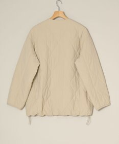 ONWARD Reuse Park 【23区】コート秋冬