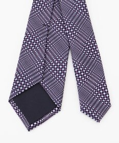 JOSEPH HOMME マイクロウェイブ　ネクタイ