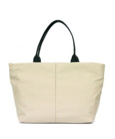 Regalo Felice 【驚くほど軽い / 撥水生地 / ドラマ使用】トート / REGALO