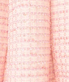 TOCCA SMALL STAR スカート