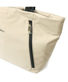 Regalo Felice 【驚くほど軽い / 撥水生地 / ドラマ使用】トート / REGALO