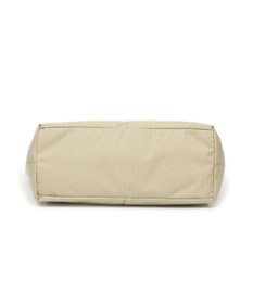 Regalo Felice 【驚くほど軽い / 撥水生地 / ドラマ使用】トート / REGALO