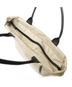 Regalo Felice 【驚くほど軽い / 撥水生地 / ドラマ使用】トート / REGALO