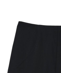 JOSEPH 【WEB＆OUTLET限定】テイラーウールブレンド　スカート