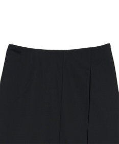 JOSEPH 【WEB＆OUTLET限定】テイラーウールブレンド　スカート