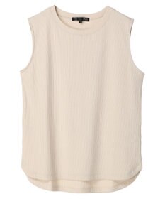 Green Parks ・ＳＵＧＡＲ　ＳＰＯＯＮ　冷感リブノースリーブ