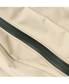 Regalo Felice 【驚くほど軽い / 撥水生地 / ドラマ使用】トート / REGALO