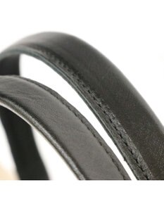 Regalo Felice 【驚くほど軽い / 撥水生地 / ドラマ使用】トート / REGALO