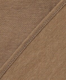 JOSEPH ABBOUD MOUNTAIN 【UNISEX】ECO撥水 ハイパワーストレッチアウトドアシャツ