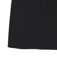 JOSEPH 【WEB＆OUTLET限定】テイラーウールブレンド　スカート