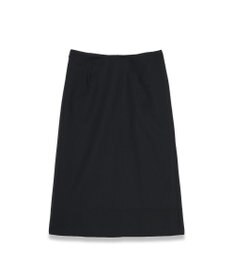 JOSEPH 【WEB＆OUTLET限定】テイラーウールブレンド　スカート