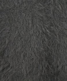 Green Parks ・Ｐｅｔｉｔ　Ｆｌｅｕｒ　シャギーニットスカート