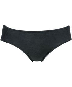 Wing ショーツ　【デイリーフィットショーツ】　はきこみ丈あさめ　ウイング／ワコール　EC2000